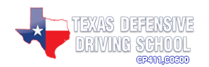 Best Texas Defensive Driving Online Program